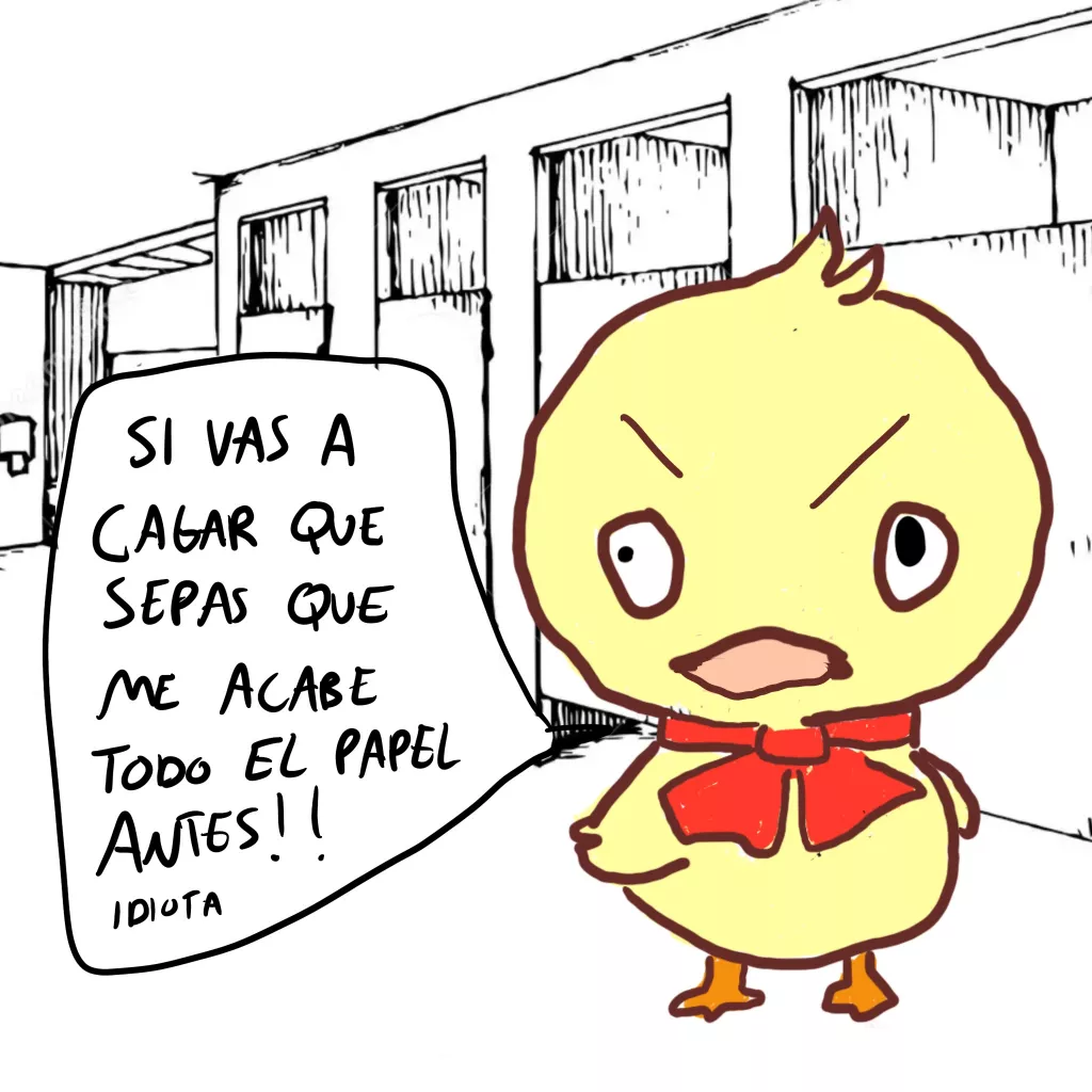 100 montaditos